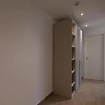 شقة La Casa Di Alice In Centro جنوة