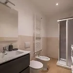 La Casa Di Alice In Centro * جنوة