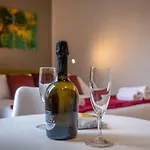 شقة La Casa Di Alice In Centro جنوة