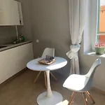 La Casa Di Alice In Centro جنوة