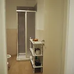 La Casa Di Alice In Centro * جنوة