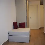 La Casa Di Alice In Centro * جنوة
