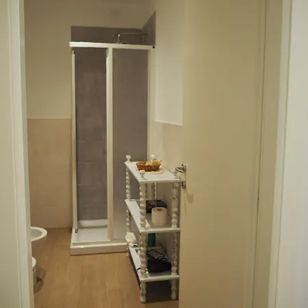 La Casa Di Alice In Centro * Genoa