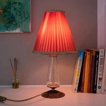 La Casa Di Alice In Centro Genua