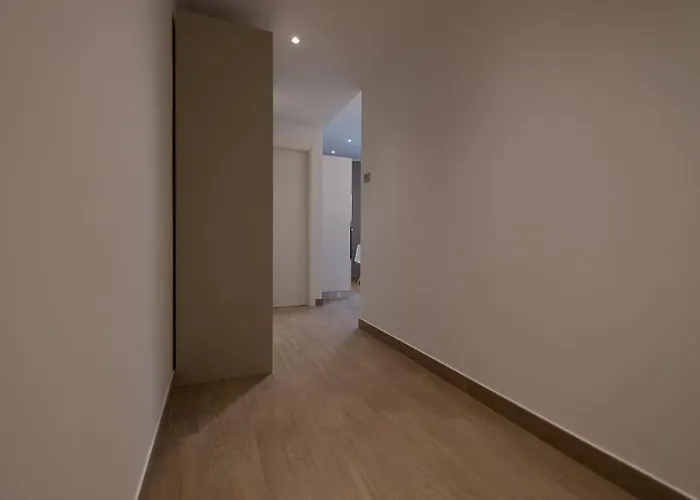 La Casa Di Alice In Centro *