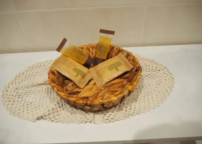 La Casa Di Alice In Centro *