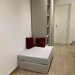 La Casa Di Alice In Centro *