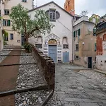 La Casa Di Alice In Centro