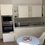 La Casa Di Alice In Centro 아파트